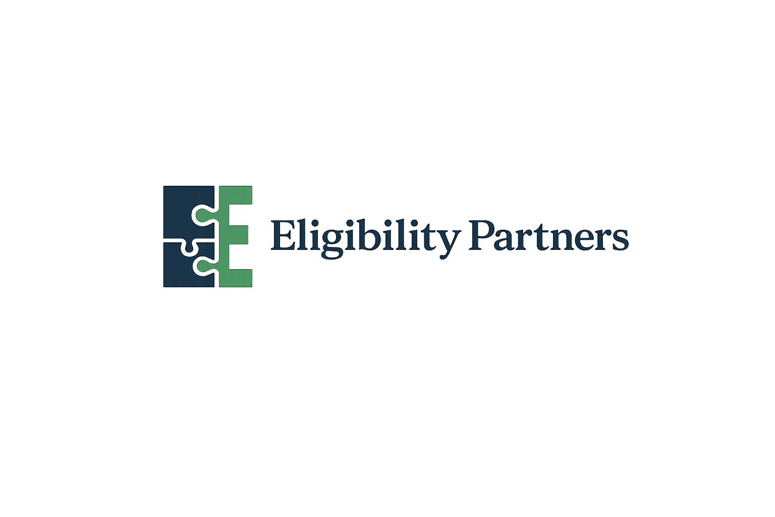 Eligibility Partners