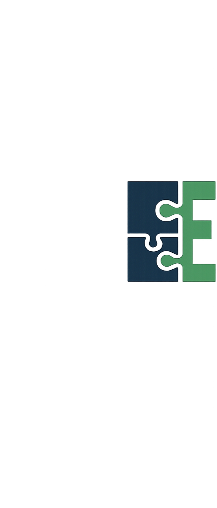Eligibility Partners
